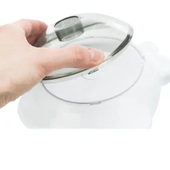 Trixie Dog Activity Snack Popper