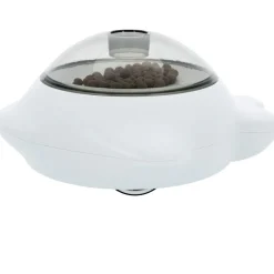 Trixie Dog Activity Snack Popper