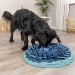 Trixie Dog Activity Snuffle Bowl