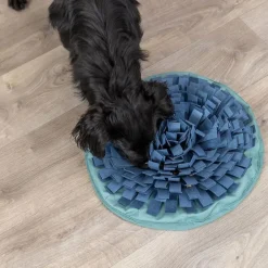 Trixie Dog Activity Snuffle Bowl
