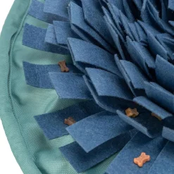 Trixie Dog Activity Snuffle Bowl