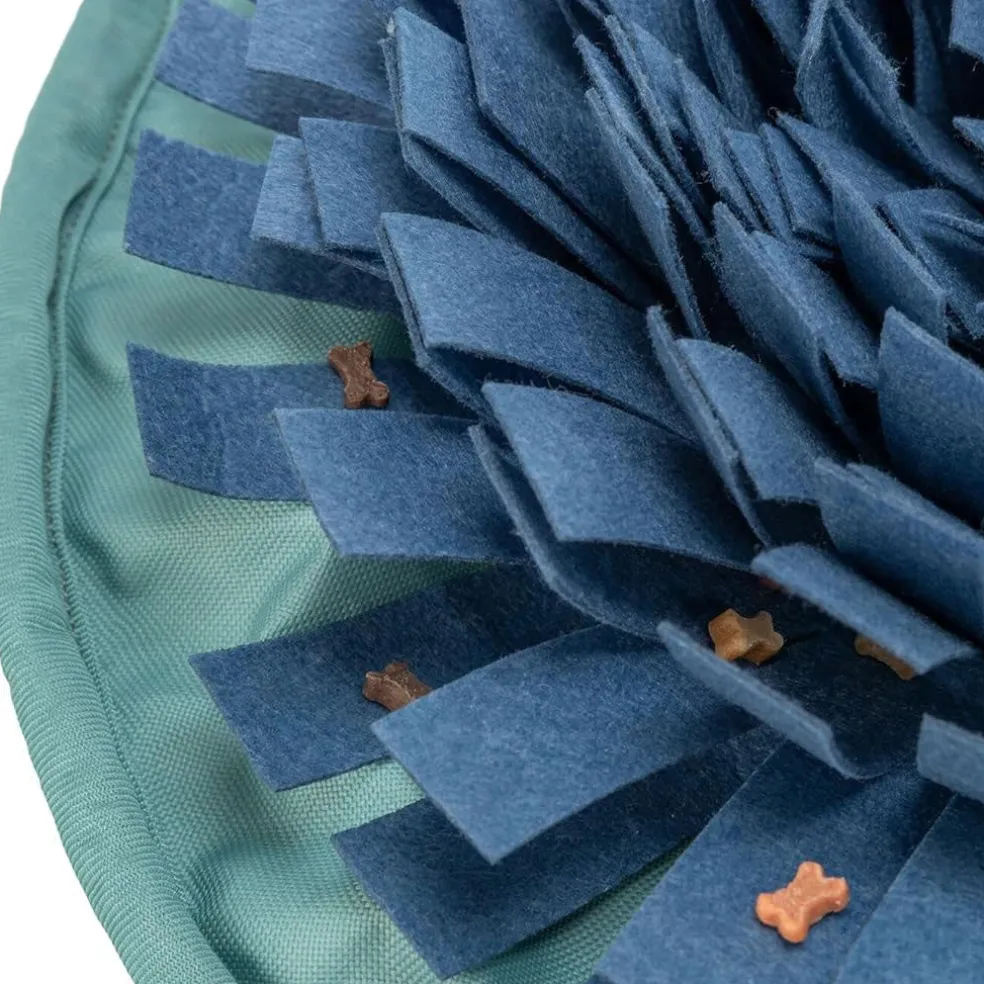 Trixie Dog Activity Snuffle Bowl