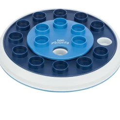 Trixie Dog Activity Twister