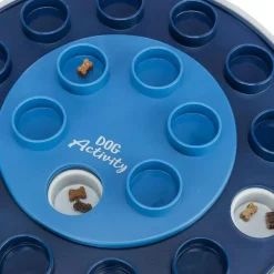 Trixie Dog Activity Twister