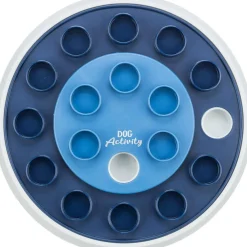 Trixie Dog Activity Twister