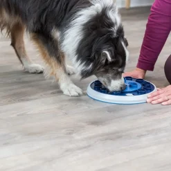 Trixie Dog Activity Twister