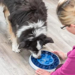 Trixie Dog Activity Twister