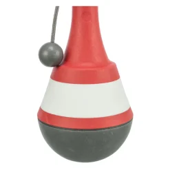 Trixie Dog Aqua Snack Bouy Floating Dog Toy