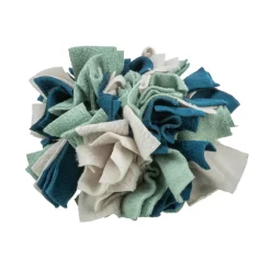 Trixie Dog & Cat Activity Snuffle Ball