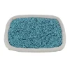 Trixie Dog & Cat Activity Snuffle Plate