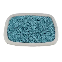 Trixie Dog & Cat Activity Snuffle Plate