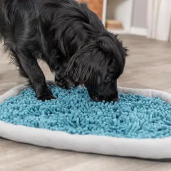Trixie Dog & Cat Activity Snuffle Plate