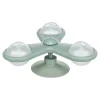 Trixie Dog & Cat Snack Spinner
