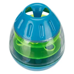Trixie Dog Roly Poly Treat Dispenser