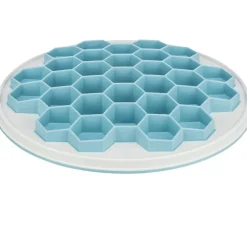 Trixie Dog Slow Feeding Hive Plate