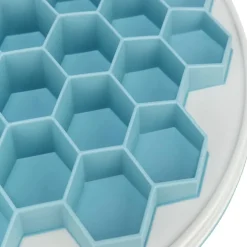 Trixie Dog Slow Feeding Hive Plate