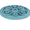 Trixie Dog Slow Feeding Mat