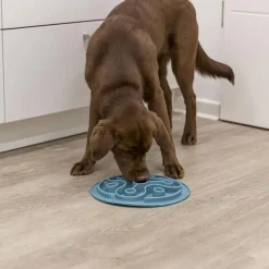 Trixie Dog Slow Feeding Mat