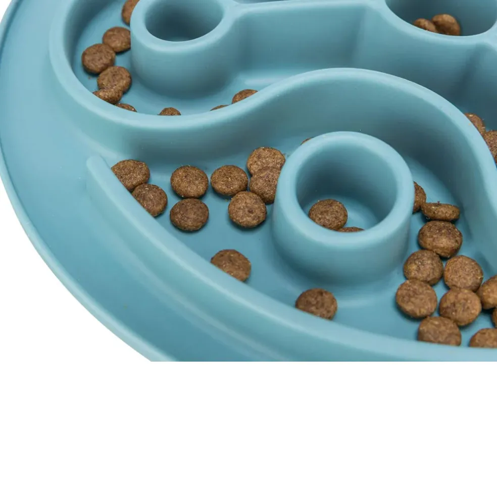 Trixie Dog Slow Feeding Mat