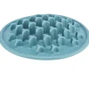 Trixie Dog Slow Feeding Pilars Mat