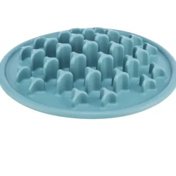 Trixie Dog Slow Feeding Pilars Mat