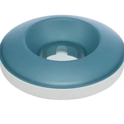 Trixie Dog Slow Feeding Rocking Bowl
