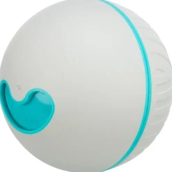 Trixie Dog Treat Tumbler Snack Ball Level 1 Puzzle