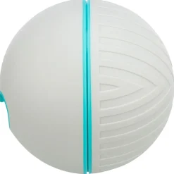 Trixie Dog Treat Tumbler Snack Ball Level 1 Puzzle