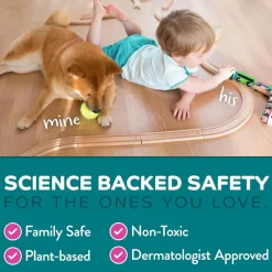 TropiClean Chew Stop Behavior Aid Dog & Home Spray (8 oz)