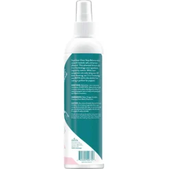 TropiClean Chew Stop Behavior Aid Puppy Spray (8oz)