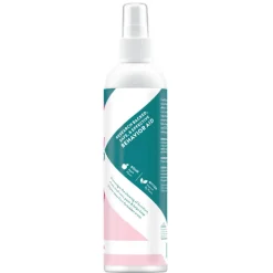 TropiClean Chew Stop Behavior Aid Puppy Spray (8oz)