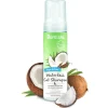 TropiClean Dander Reducing Waterless Cat Shampoo (7.4oz)