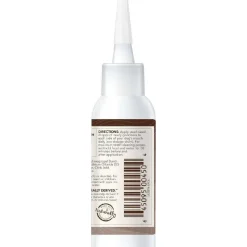 TropiClean Enticers Dental Cleaning Gel for Dogs Smoked Brisket Flavor