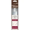 TropiClean Enticers Dental Cleaning Gel Hickory Bacon Dog (2 oz)
