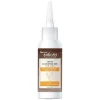 TropiClean Enticers Teeth Cleaning Honey Marinated Chicken Flavor for Cats (2oz)
