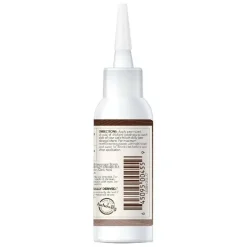 TropiClean Enticers Teeth Cleaning Honey Marinated Chicken Flavor for Cats (2oz)