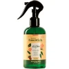 TropiClean Essentials Jojoba Oil Refreshing Coat Spray For Dogs (8 oz)