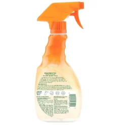 Tropiclean Flea & Tick Dog & Bedding Spray (16 oz)