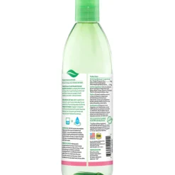 TropiClean Fresh Breath Dental Health Solution for Puppies (16 oz)