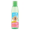 TropiClean Fresh Breath Dental Health Solutions Water Additive for Puppies (8 oz)