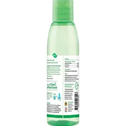 TropiClean Fresh Breath Dental Health Solution Water Additive for Cats