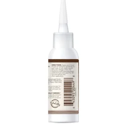 TropiClean Fresh Breath Enticers Peanut Butter & Honey Oral Care Kit for Dogs, 2oz
