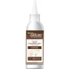 TropiClean Fresh Breath Enticers Smoked Beef Brisket Oral Care Kit for Dogs, 2oz