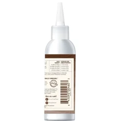 TropiClean Fresh Breath Enticers Smoked Beef Brisket Oral Care Kit for Dogs, 2oz
