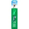 TropiClean Fresh Breath Finger Brushes for Pets (2 pack)