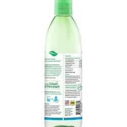 Tropiclean Fresh Breath Water Additive with Digestive Support (16 oz)