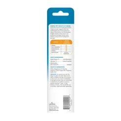TropiClean HomeVet Medicated Hot Spot Cream (1 oz)