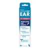 TropiClean HomeVet Medicated Dog Ear Drops (2 oz)