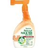 Tropiclean Natural Flea & Tick Yard Spray (32 oz)