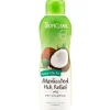 Tropiclean Oatmeal & Tea Tree Medicated Itch Relief Shampoo For Pets (20 oz)